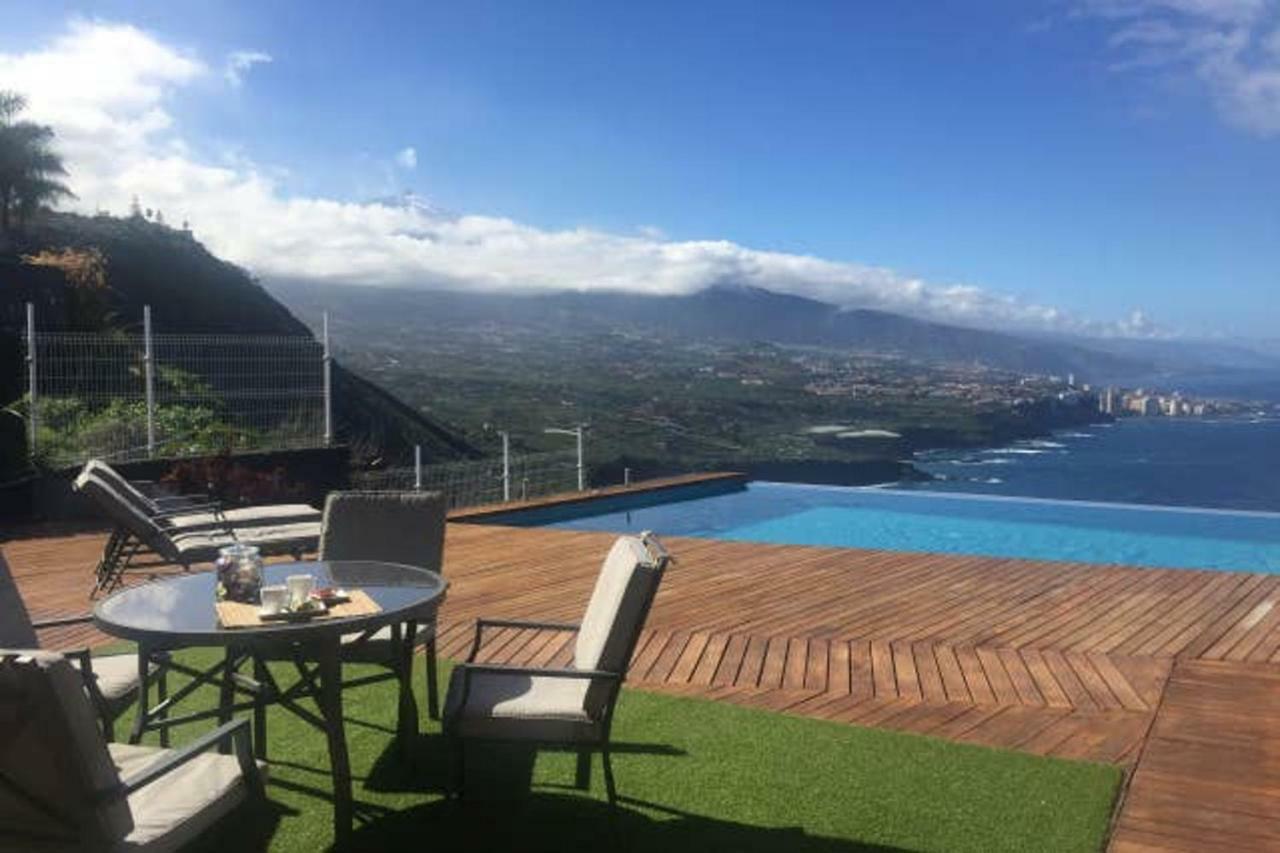 Villa Calle Don Quijote - 2 *